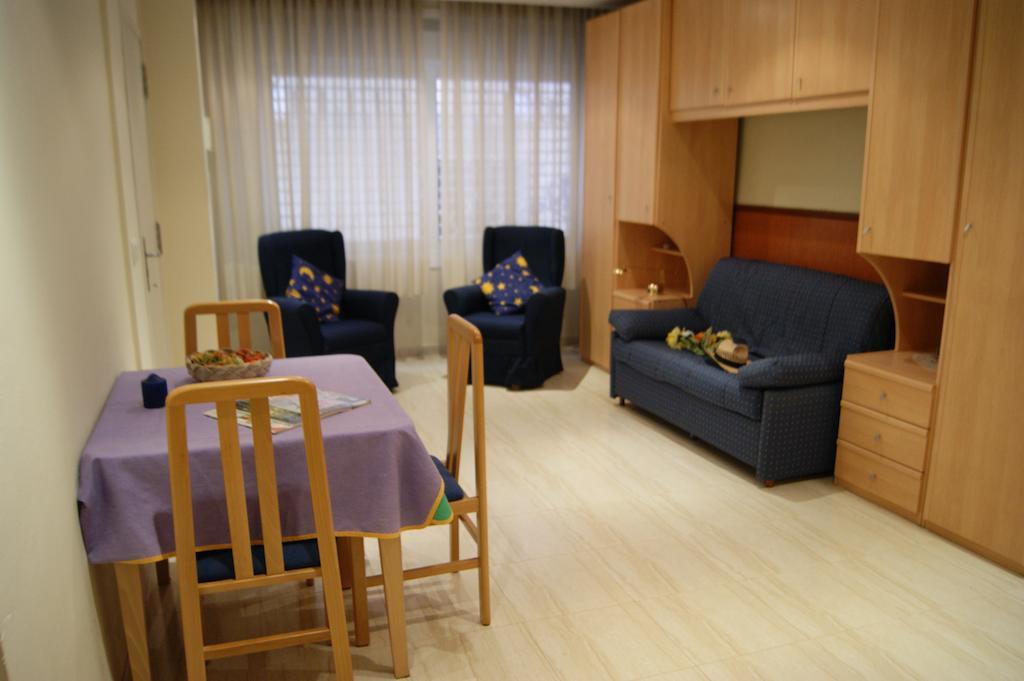 Agi Sant Antoni Roses Room photo